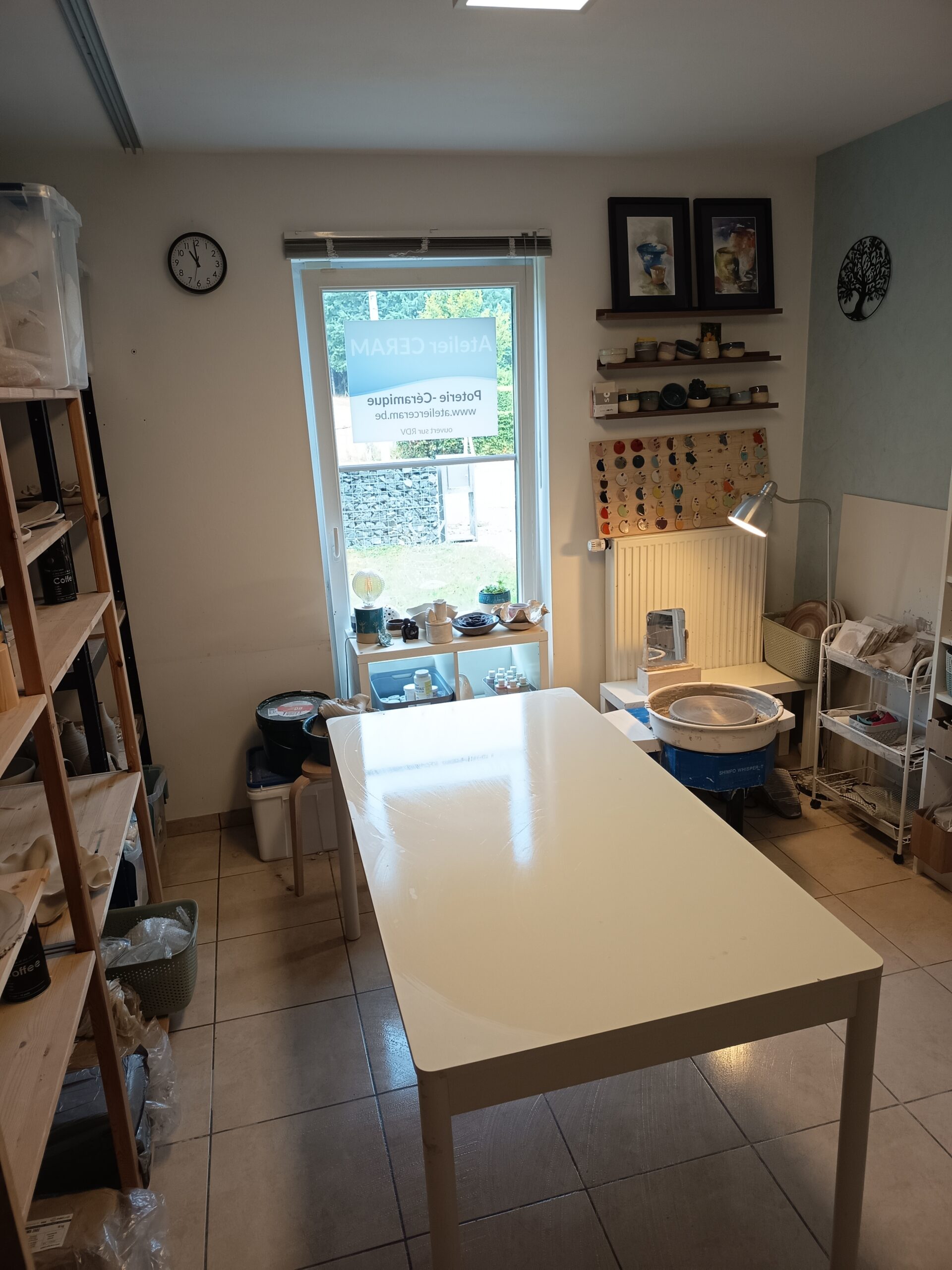 Ateliers img 20260804 105800